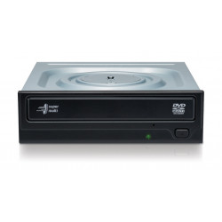 Hitachi-LG - Lecteur Graveur DVD interne