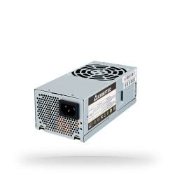 Chieftec GPF-350P - TFX 350W - Unité d'alimentation d'énergie