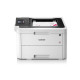 BROTHER HL-L3270CDW Imprimante LED Couleur A4 Ethernet, Wifi, 24ppm