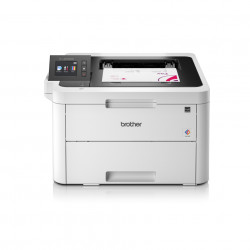 BROTHER HL-L3270CDW Imprimante LED Couleur A4 Ethernet, Wifi, 24ppm