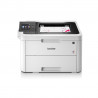 BROTHER HL-L3270CDW Imprimante LED Couleur A4 Ethernet, Wifi, 24ppm