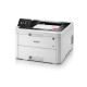 BROTHER HL-L3270CDW Imprimante LED Couleur A4 Ethernet, Wifi, 24ppm