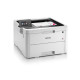 BROTHER HL-L3270CDW Imprimante LED Couleur A4 Ethernet, Wifi, 24ppm