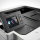 BROTHER HL-L3270CDW Imprimante LED Couleur A4 Ethernet, Wifi, 24ppm