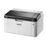 BROTHER HL-1210W Imprimante laser Monochrome - A4 - 20ppm - Wifi - USB