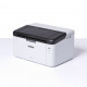 BROTHER HL-1210W Imprimante laser Monochrome - A4 - 20ppm - Wifi - USB