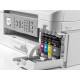 BROTHER MFC-J4340DWE Multifonction Jet d'encre Couleur A4 - WiFi - ECOPRO