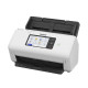 BROTHER ADS-4700W Scanner de documents bureautique - WiFi - Ethernet