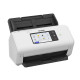 BROTHER ADS-4700W Scanner de documents bureautique - WiFi - Ethernet