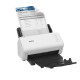 BROTHER ADS-4100 Scanner de documents bureautique - recto-verso