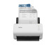 BROTHER ADS-4100 Scanner de documents bureautique - recto-verso