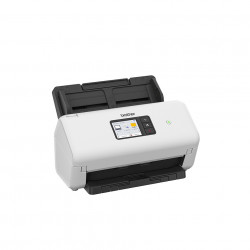 BROTHER Scanner Mobile DS-940 - A4 - Recto/Verso - WiFi - Batterie