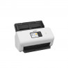 BROTHER ADS-4500W Scanner de documents bureautique -WiFi - Ethernet