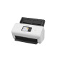 BROTHER ADS-4500W Scanner de documents bureautique -WiFi - Ethernet