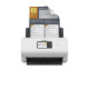 BROTHER ADS-4500W Scanner de documents bureautique -WiFi - Ethernet