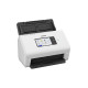 BROTHER ADS-4900W Scanner de documents bureautique - WiFi - Ethernet