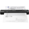 EPSON Workforce ES-60W Scanner mobile