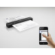 EPSON Workforce ES-60W Scanner mobile