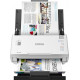 EPSON WorkForce DS-410 Scanner à défilement