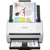 EPSON WorkForce DS-530II Scanner à défilement