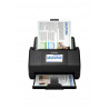 EPSON WorkForce ES-580W Scanner à défilement