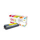 ARMOR Toner alternative Brother TN325Y remanufacturé - K15426OW - Jaune - 3500 pages