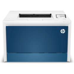 HP Color LaserJet Pro 4202dn Imprimante laser couleur - USB et Ethernet - 33ppm