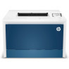 HP Color LaserJet Pro 4202dn Imprimante laser couleur - USB et Ethernet - 33ppm