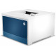 HP Color LaserJet Pro 4202dn Imprimante laser couleur - USB et Ethernet - 33ppm