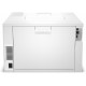 HP Color LaserJet Pro 4202dw Imprimante laser couleur - USB et WiFi - 33ppm