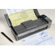 KODAK ScanMate i940 - Scanner mobile compact A4 - 20 pages par minute