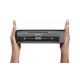 KODAK ScanMate i940 - Scanner mobile compact A4 - 20 pages par minute