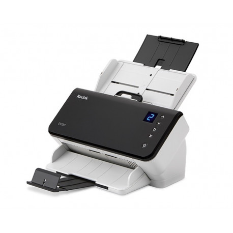 KODAK E1030 Scanner puissant A4 - 30 pages par minute