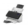 KODAK E1030 Scanner puissant A4 - 30 pages par minute