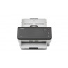 KODAK E1040 Scanner puissant A4 - 40 pages par minute