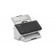 KODAK E1040 Scanner puissant A4 - 40 pages par minute