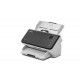 KODAK E1040 Scanner puissant A4 - 40 pages par minute