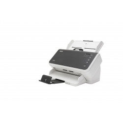 KODAK S2050 Scanner puissant A4 - 50 pages par minute