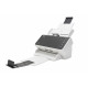 KODAK S2050 Scanner puissant A4 - 50 pages par minute