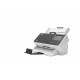 KODAK S2060W Scanner puissant A4 - 60 pages par minute