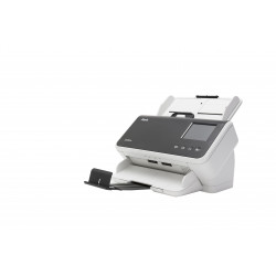 KODAK S2060W Scanner puissant A4 - 60 pages par minute