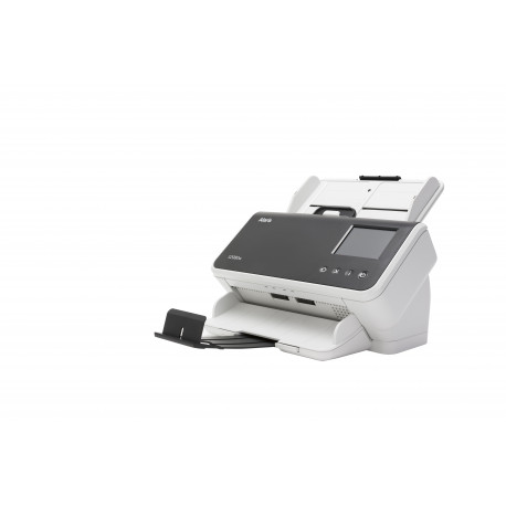 KODAK S2060W Scanner puissant A4 - 60 pages par minute