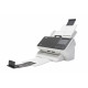 KODAK S2060W Scanner puissant A4 - 60 pages par minute