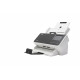 KODAK S2060W Scanner puissant A4 - 60 pages par minute