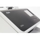 KODAK S2060W Scanner puissant A4 - 60 pages par minute