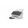 KODAK S2070 Scanner puissant A4 - 70 pages par minute