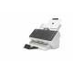 KODAK S2070 Scanner puissant A4 - 70 pages par minute