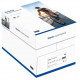 INAPA TECHO MultiSpeed Ramette papier 80G A4 Blanc 500 feuilles