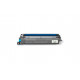 BROTHER TN249C Cartouche Toner Cyan 4000 pages