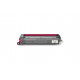 BROTHER TN249M Cartouche Toner Magenta 4000 pages